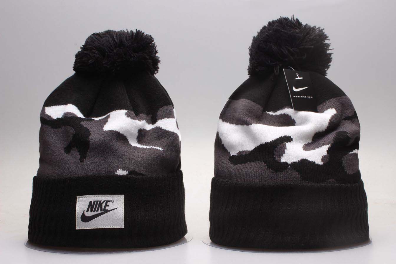 2024 NIKE beanies 5